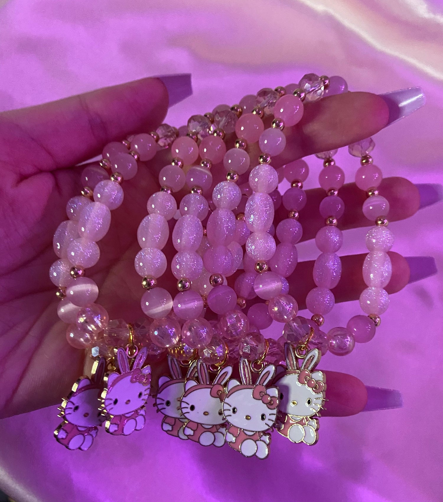 Spring Collection