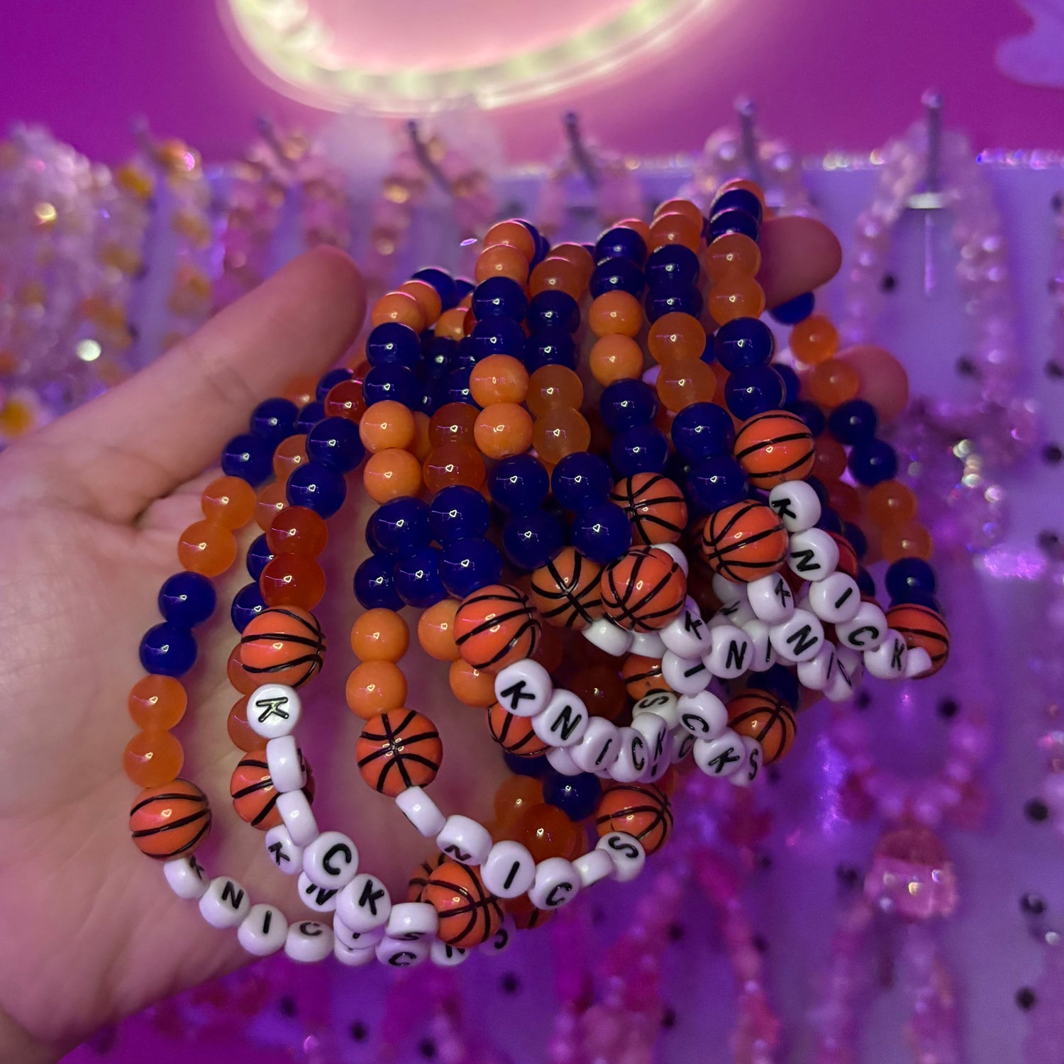 Men’s Bracelets