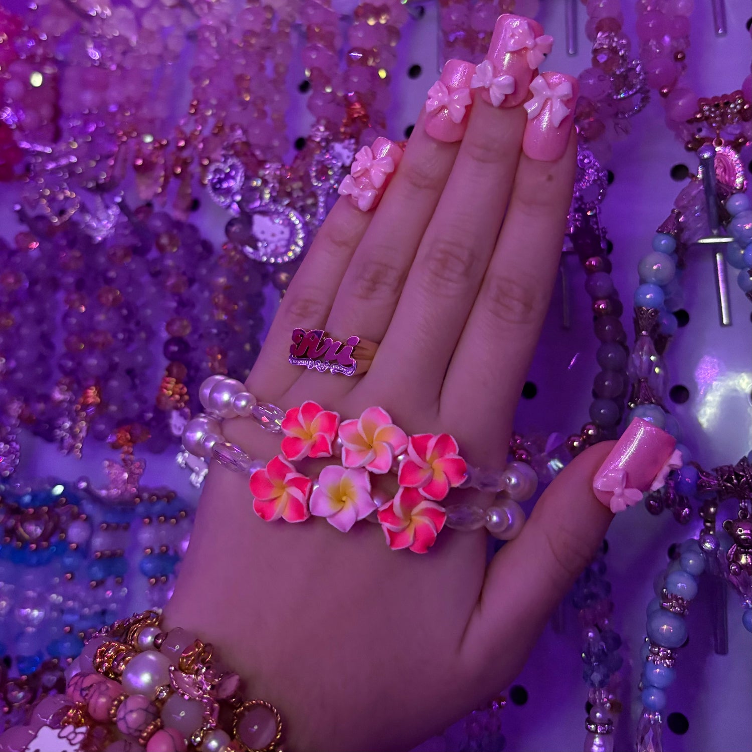 Valentine's Day Collection