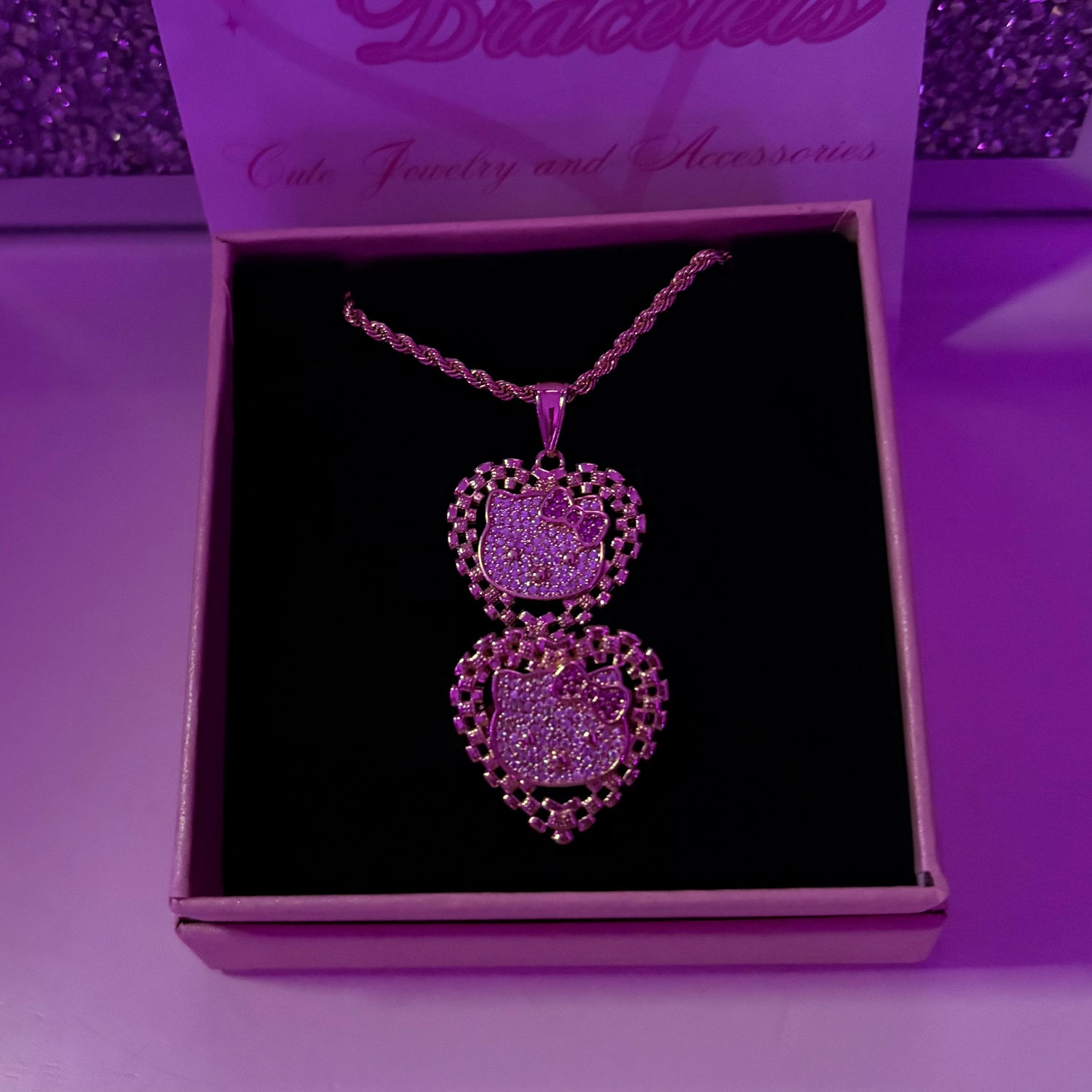Jewelry Bundles