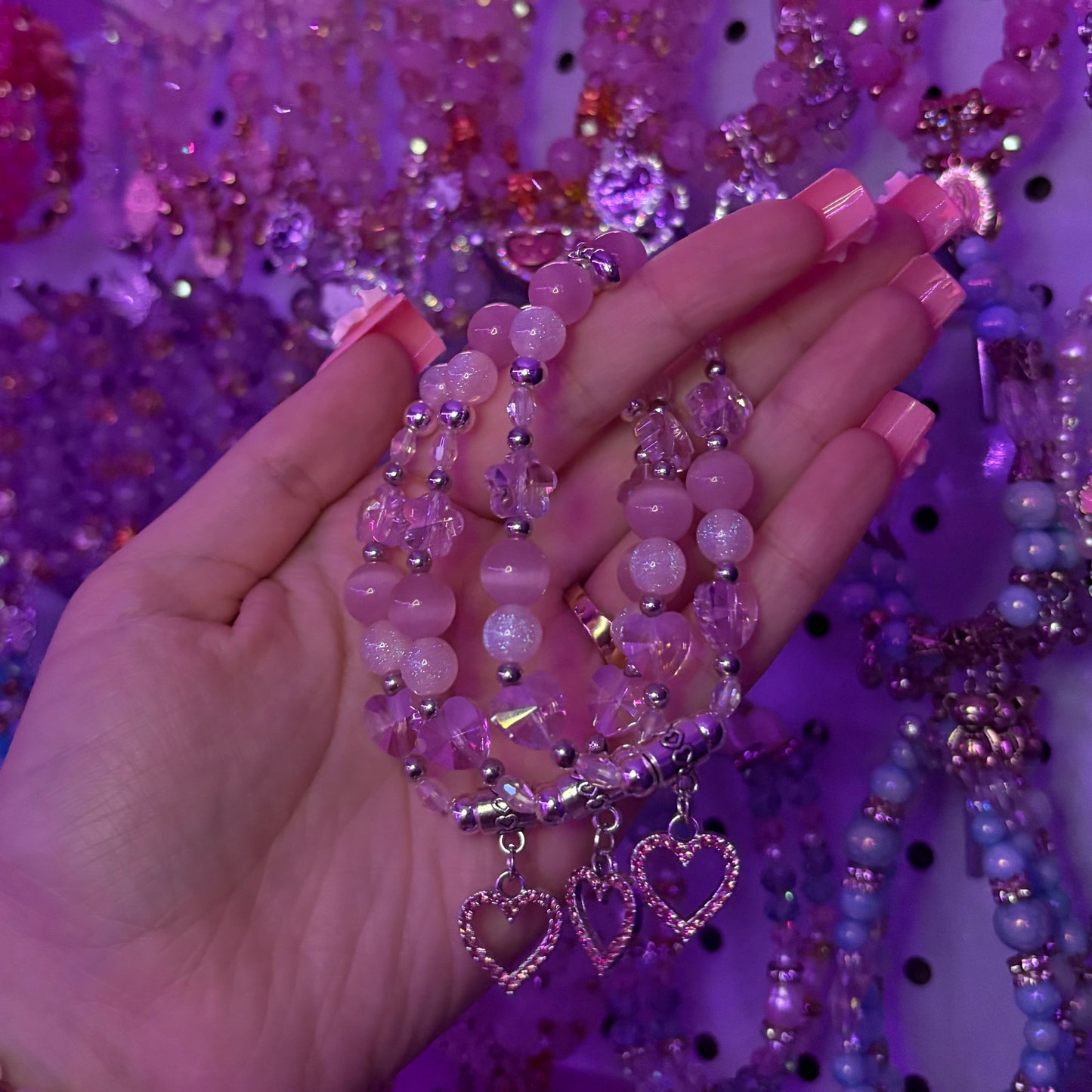 Valentine Heart