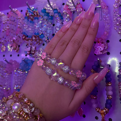 Angelic Butterfly Dream