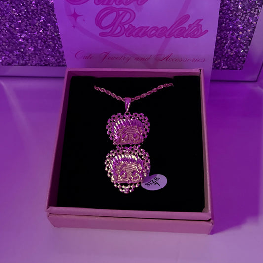 Betty Boop Jewelry Bundle