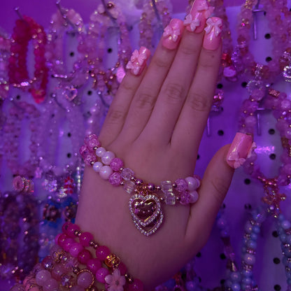 Sweetheart Hello Kitty