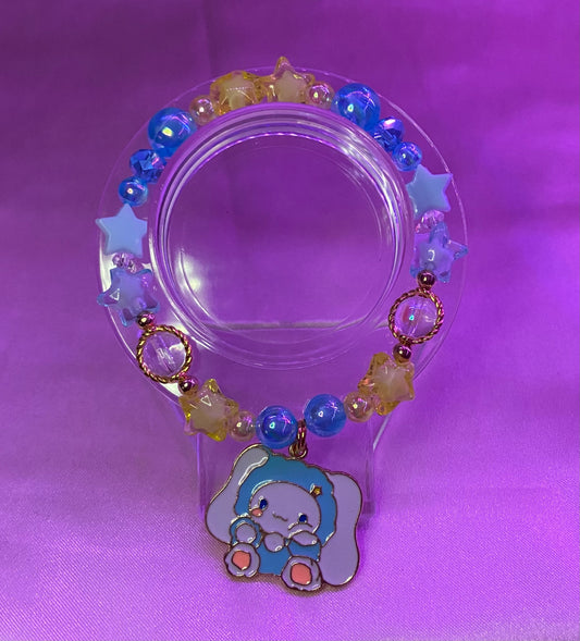 Baby Cinnamoroll