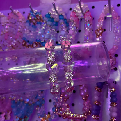 Angelic Butterfly Dream