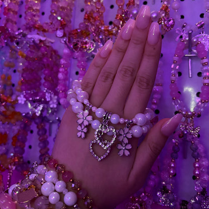 Ethereal Heart