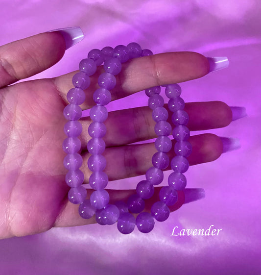 Lavender