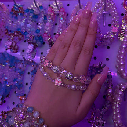 Angelic Butterfly Dream