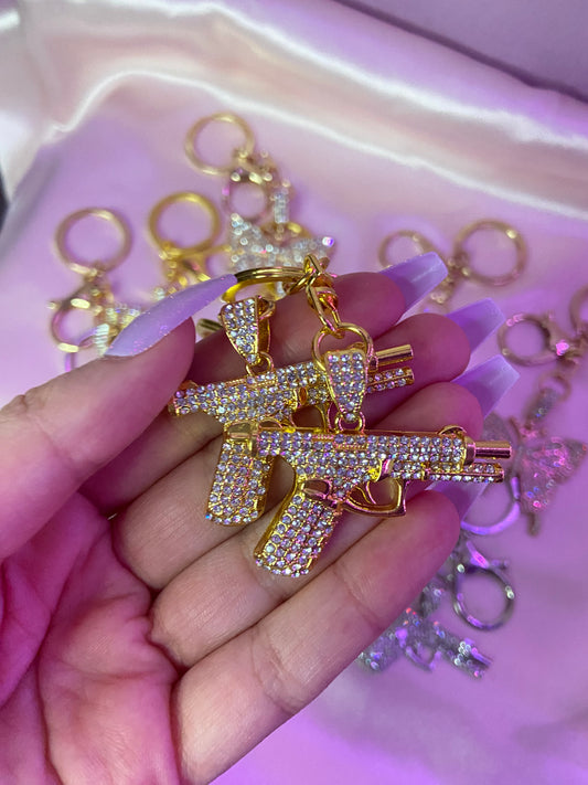 Bling G