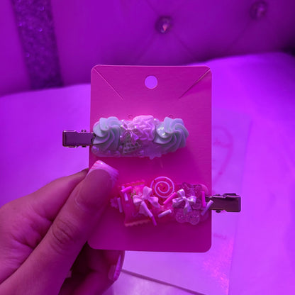 Sugar Rush