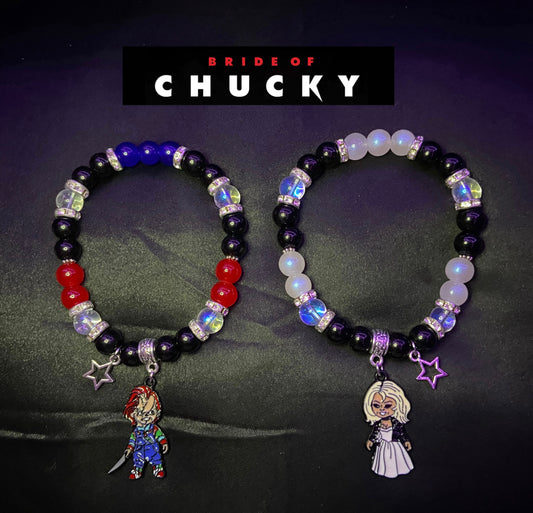 Bride of Chucky