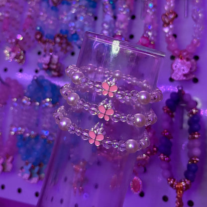 Angelic Butterfly Dream